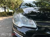 Citroen C3 1.2 PureTech Feel