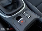Jeep Avenger 1.2 GSE T3 Altitude