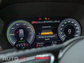 Audi A3 Sportback 40 TFSIe Advanced