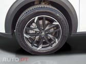 Citroen C3 1.2 Turbo You