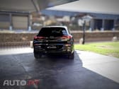 Mercedes-Benz GLC 400 EQ 4Matic Long Range Edition