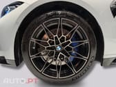BMW M3 Touring 