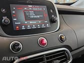 Fiat 500X SÉRIE 6 CROSS 1.5 MHEV 130cv DCT