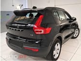 Volvo XC40 1.5 T2 Momentum Core Geartronic