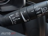 Honda Jazz 1.3 I-VTEC Elegance