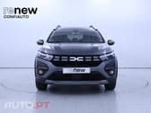 Dacia Jogger 1.0 Eco-g Expression 7l Bi-fuel