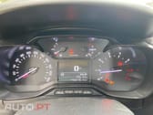Citroen C3 1.2 PureTech Feel