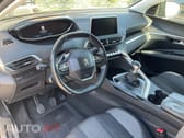 Peugeot 3008 1.6 BlueHDi Active