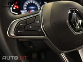 Renault Captur Techno