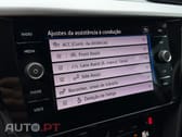 Volkswagen Arteon 2.0 TDI Elegance DSG