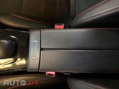Mercedes-Benz A 250 AMG Premium I.V.A DEDUTIVEL