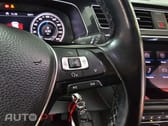 Volkswagen Tiguan 2.0 TDI R-Line DSG
