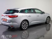 Renault Mégane ST 1.5 Blue dCi 115cv Techno