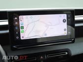 Citroen C3 1.2 Turbo Max
