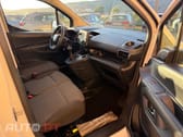 Citroen Berlingo 1.5 BlueHDi M Live