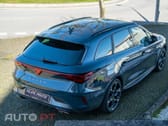 Cupra Leon ST 1.5 e-Hybrid VZ DSG