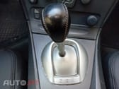 Volvo S60 2.4D  163CV CX VEL manual  Nacional