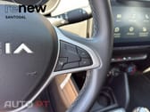 Dacia Duster 1.0 TCe Expression ECO-G 4x2 GPL