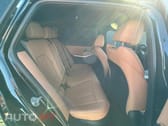 BMW 320 e Touring Aut. M Sport