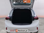 Opel Corsa 1.5 D Business Edition