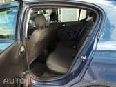 Opel Corsa 1.2 16V EcoFLEX Active