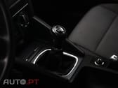 Audi A3 Sportback 1.6 TDI Attraction