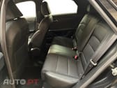 MG MG4 64 kWh Comfort