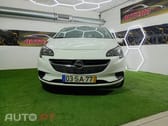 Opel Corsa Super estimada