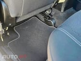 Fiat Tipo 1.3 M-Jet Lounge Tech J17
