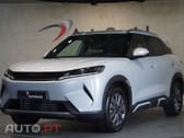 BYD Atto 2 1.5 DM-i Boost