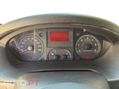 Peugeot E-Boxer 70 Kwh 435 L4H2