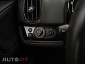 MINI Countryman Cooper SE ALL4 Auto