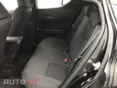 Toyota C-HR 1.8 Hybrid Dynamic Business