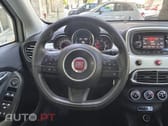 Fiat 500X 1.3 MJ Pop Star J17 S&S