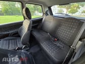 Citroen Saxo 1,4 i VTS COUPÉ
