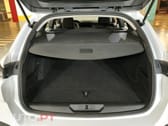 Peugeot 308 SW 1.5 BlueHDi Style EAT8