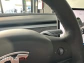 Tesla Model 3 Standard RWD Plus