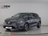 Renault Mégane ST 1.5 Blue dCi 115cv Bose Edition EDC