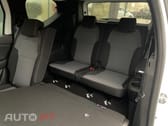 Dacia Jogger 1.0 ECO-G Extreme 7L Bi-Fuel