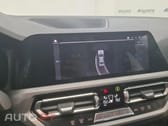 BMW 330 e Corporate Edition Auto