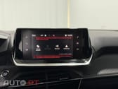 Peugeot 2008 1.5 BlueHDi Allure Pack