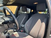 Ford Fiesta 1.5 TDCi ST-LINE