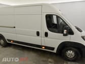 Peugeot Boxer 2.2 BlueHDi 435 L4H2 Premium