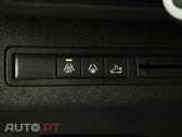 Peugeot 3008 3008 1.2 Hybrid GT e-DCS6