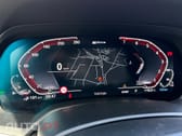 BMW X5 45 e xDrive Pack M