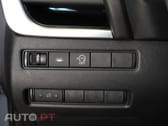 Nissan Qashqai 1.3 DIG-T N-Connecta