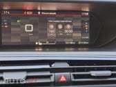Citroen Grand C4 SpaceTourer 1.5 BlueHDi Feel