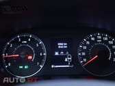 Dacia Sandero 1.0 TCe Stepway Expression