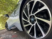 BMW i8 Standard 362cv