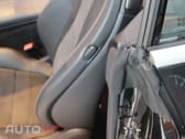 Mercedes-Benz E 220 AMG LINE
